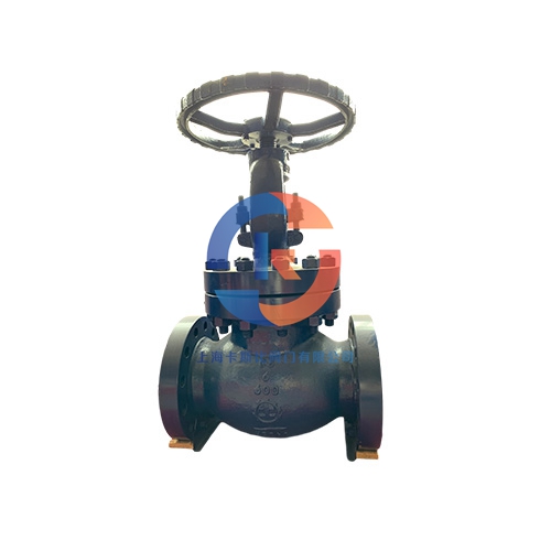 1667442123163188.jpg 抗硫手動截止閥