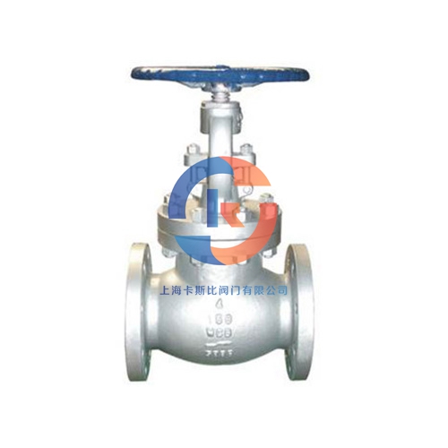 1667442476980703.jpg 美標截止閥圖片1.jpg