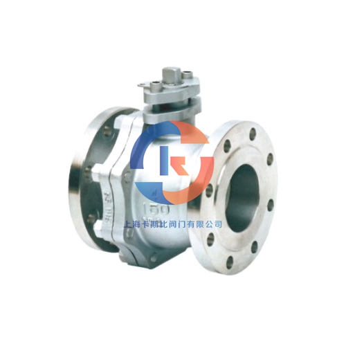 1667442557664016.jpg 美標球閥圖片.jpg