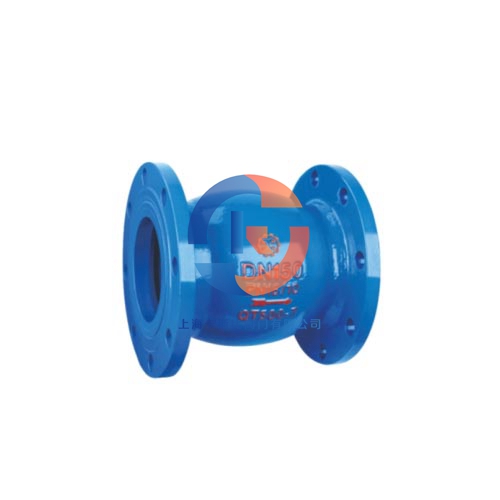 1667447476348726.jpg weibiaoti1-78e93.jpg