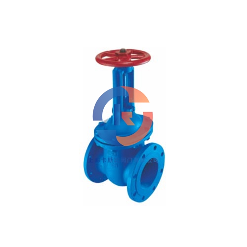 1667454235566805.jpg weibiaoti1-76bab.jpg