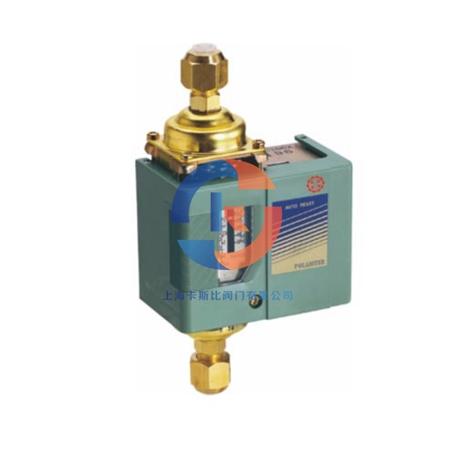 1667454432195646.jpg 壓差控制器圖片.jpg