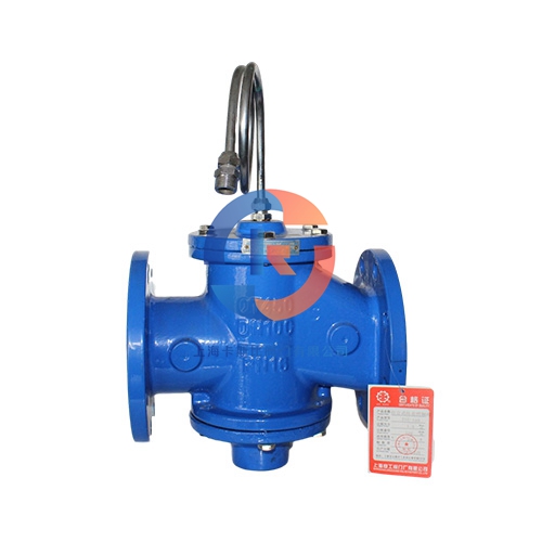 1667454566760730.jpg pic-014fd.jpg