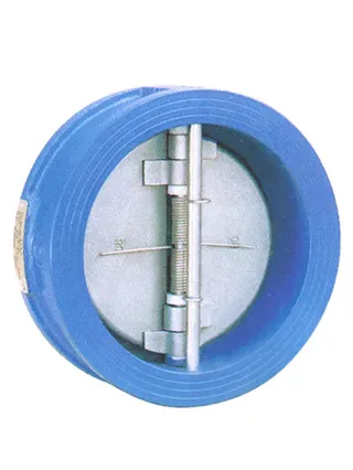 1667454964117660.jpg 蝶式止回閥.jpg