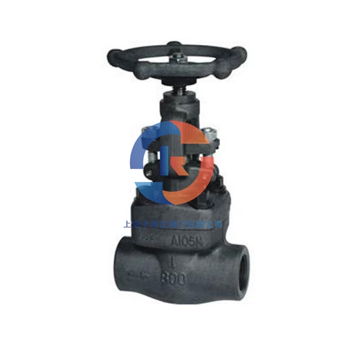 1667454999255152.jpg weibiaoti1-61956.jpg