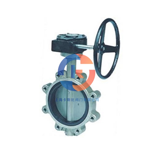 1667455048209863.jpg weibiaoti1-ab49e.jpg