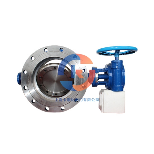 1667455179160718.jpg pic.jpg